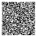 QR код "Стандарт А"