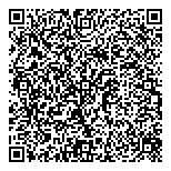 QR код "НИИ ТЭКС"