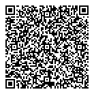 QR код "Мосавтодор"