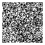 QR код "Пожарный СпецАудит"