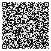 QR код "Капитальный ремонт и строительство"