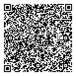 QR код "Русстрой"