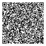 QR код "Проектировщик"