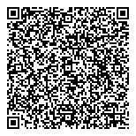 QR код "Русэнерго"