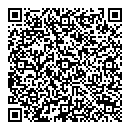 QR код "СК-Путь"