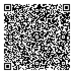 QR код "Visamax"
