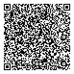 QR код "De-vis"