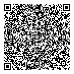 QR код "Металинк"