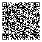 QR код "РусКредит"