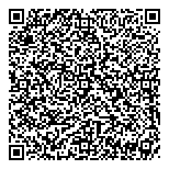QR код "Главная дорога"
