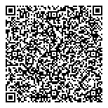 QR код "Кремлёвский"