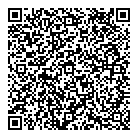 QR код "Спорт"
