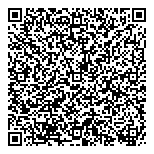 QR код "Frank Research Group"