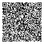 QR код "Экожилсервис"
