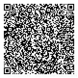 QR код "Vita Aeterna"