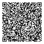 QR код "SD GROUP"
