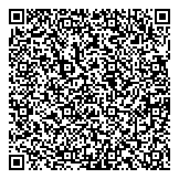 QR код "МАДИ-ПРАКТИК"