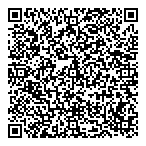 QR код "Ника"
