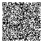 QR код "DEBT Control"