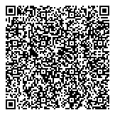 QR код "Рекаунт Групп"