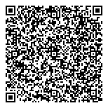 QR код "Банк Глобэкс"