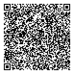 QR код "Рус-Строй 10"
