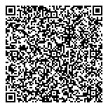 QR код "МИБ Далена"