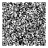 QR код "ИКБ Энтузиастбанк"