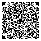 QR код "Ури Банк"
