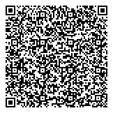 QR код "КБ СИСТЕМА"