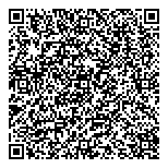 QR код "Унифондбанк"
