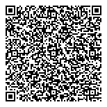QR код "АГРОИНКОМБАНК"