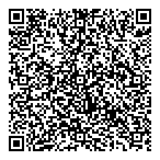 QR код "МЕТРОБАНК"
