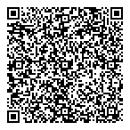 QR код "R-Design"