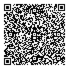 QR код "Крафтбау Груп"
