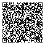 QR код "КБ ГРиС-Банк"
