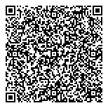 QR код "Миллениум Банк"