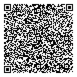 QR код "АК БайкалБанк"