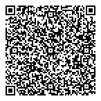 QR код "АКБ Алеф-Банк"