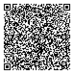 QR код "АКБ ЦентроКредит"