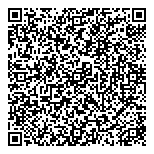 QR код "Карс-Строй"