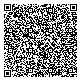 QR код "АБ ИнтерПрогрессБанк"