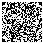 QR код "МОСОБЛБАНК"