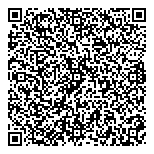 QR код "КБ Ренессанс"