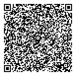 QR код "МБО ОРГБАНК"