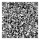QR код "Банк Глобэкс"