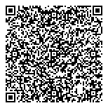 QR код "КБ ЛОКО-Банк"