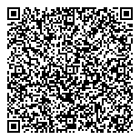 QR код "КБ Транспортный"