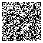 QR код "БКС Банк"