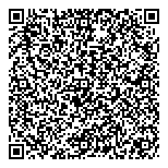 QR код "КБ Транспортный"